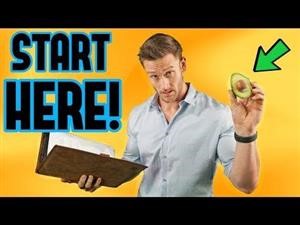 Keto Diet Plan for Indian Non Vegetarians